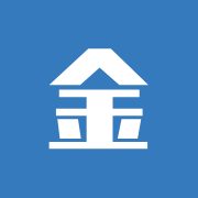 深圳市众惠达自动化设备有限公司-伺服驱动器维修_控制器维修_变频器故障维修