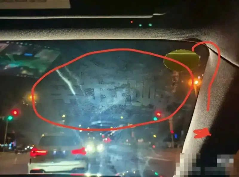 “测试车”事件再反转、质量排行垫底、投诉量激增,小米汽车怎么了?