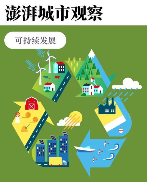 汽车再生铝回收高峰到来之前,全产业链降碳要赶紧形成闭环