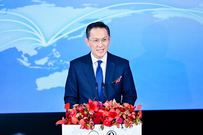 与东风共同投资10亿元,日产在华设立外资车企首个合资整车进出口公司