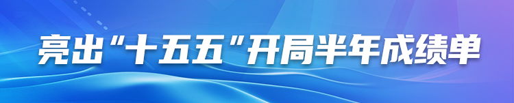 在顺义，当汽车产品顾问是种什么体验