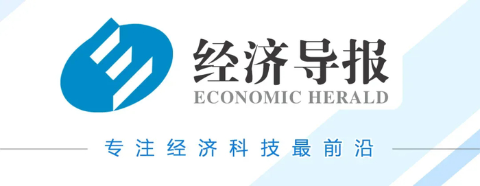 上半年亏损7.49亿！江淮汽车高端化转型还要熬多久？