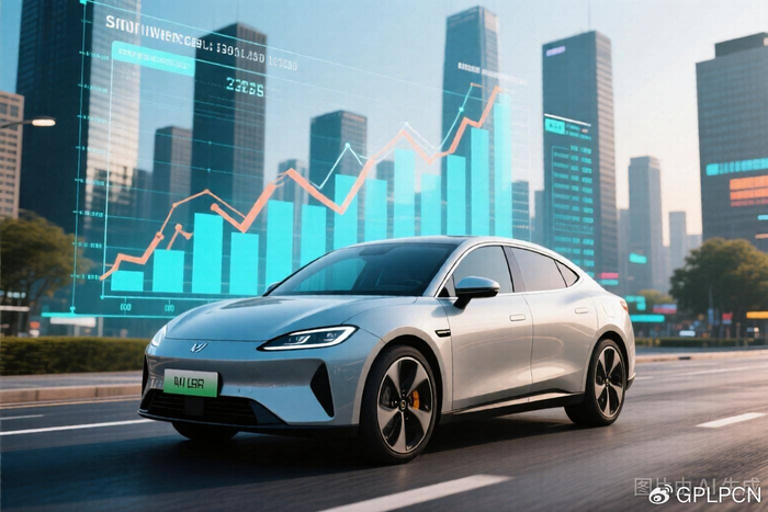 理想汽车：上半年净亏损39.81亿元