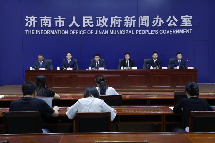 济南上半年汽车补贴活动带动汽车消费40亿元