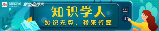 理想汽车Q2营收257亿，理想的成绩单如何分析？