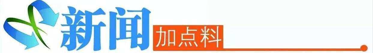 男子爱车贴膜忘去水印满车字母，汽车贴膜越贵越好？主要看这几个地方！