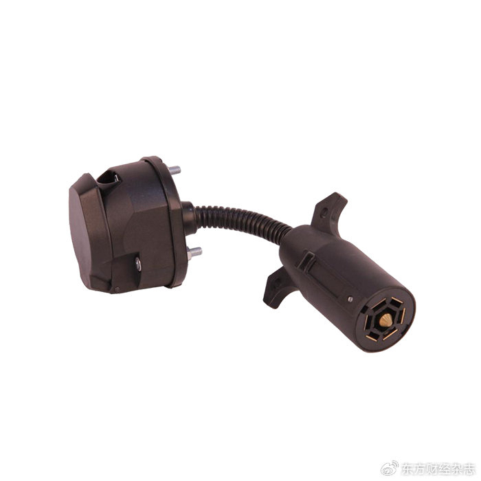 美式线束转换器市场趋势回顾与前景预测
