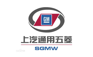 合作伙伴