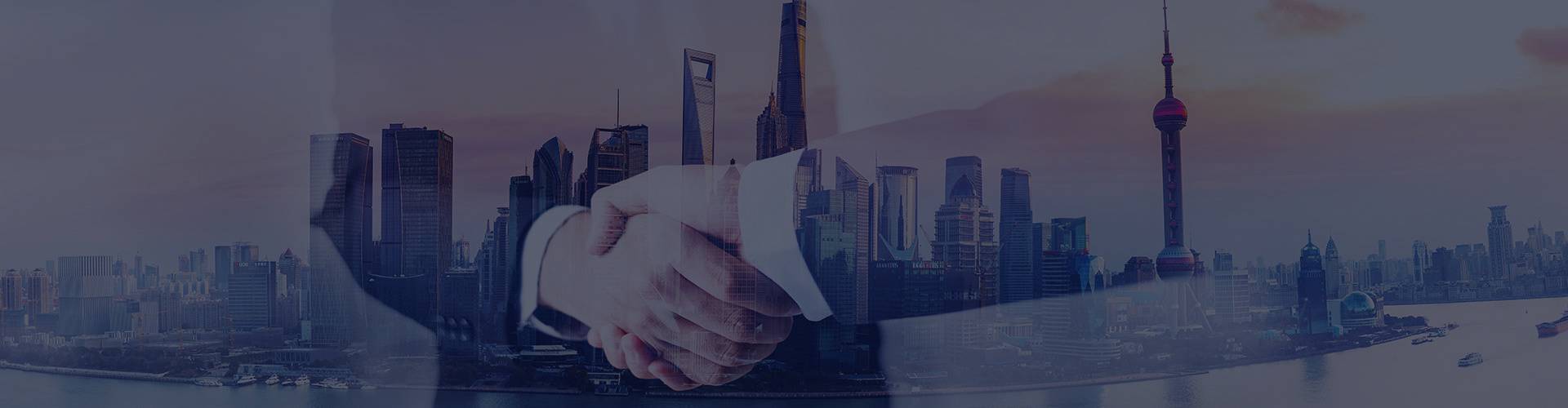 Banner 联系我们 - 汽车零件有限公司